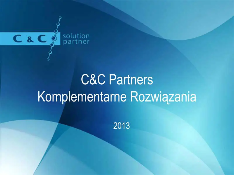 00-Prezentacja_CC_2013_PL-1