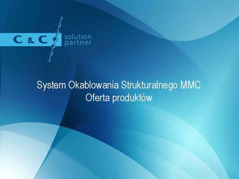 02_CC_MMC_prezentacja_systemu_Page_01