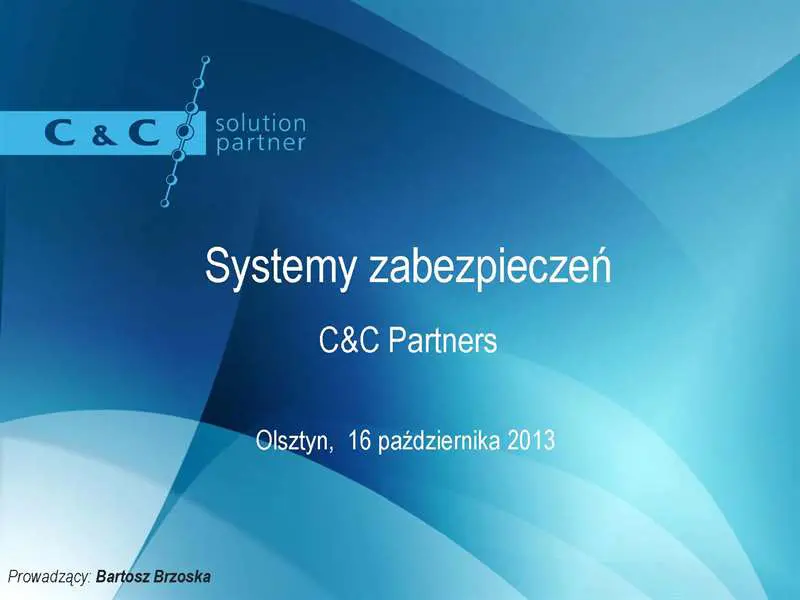 CC_Integracja_Olsztyn_10_2013_Page_01