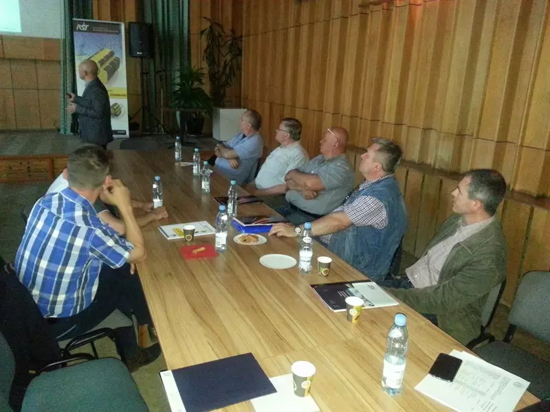 resized_20170605_154201