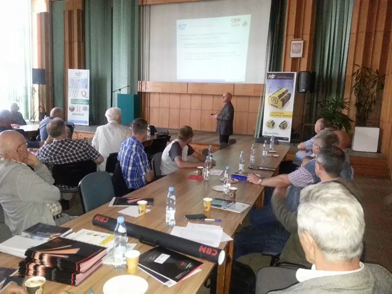 resized_20170605_154657