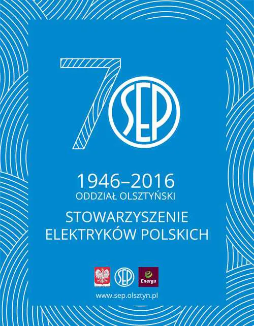 resplakat-2016-otoczka-final-purple-extra-small