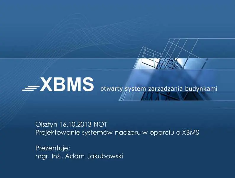 xbms_dsg_pl_olsztyn_Page_01