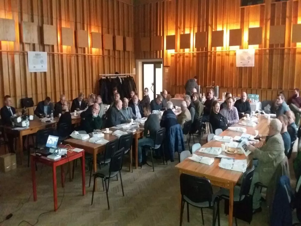 resized_bitner2018_04