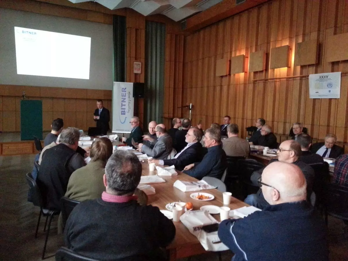 resized_bitner2018_18