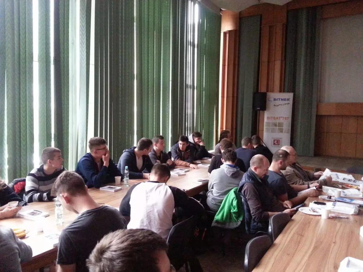 resized_bitner2018_19