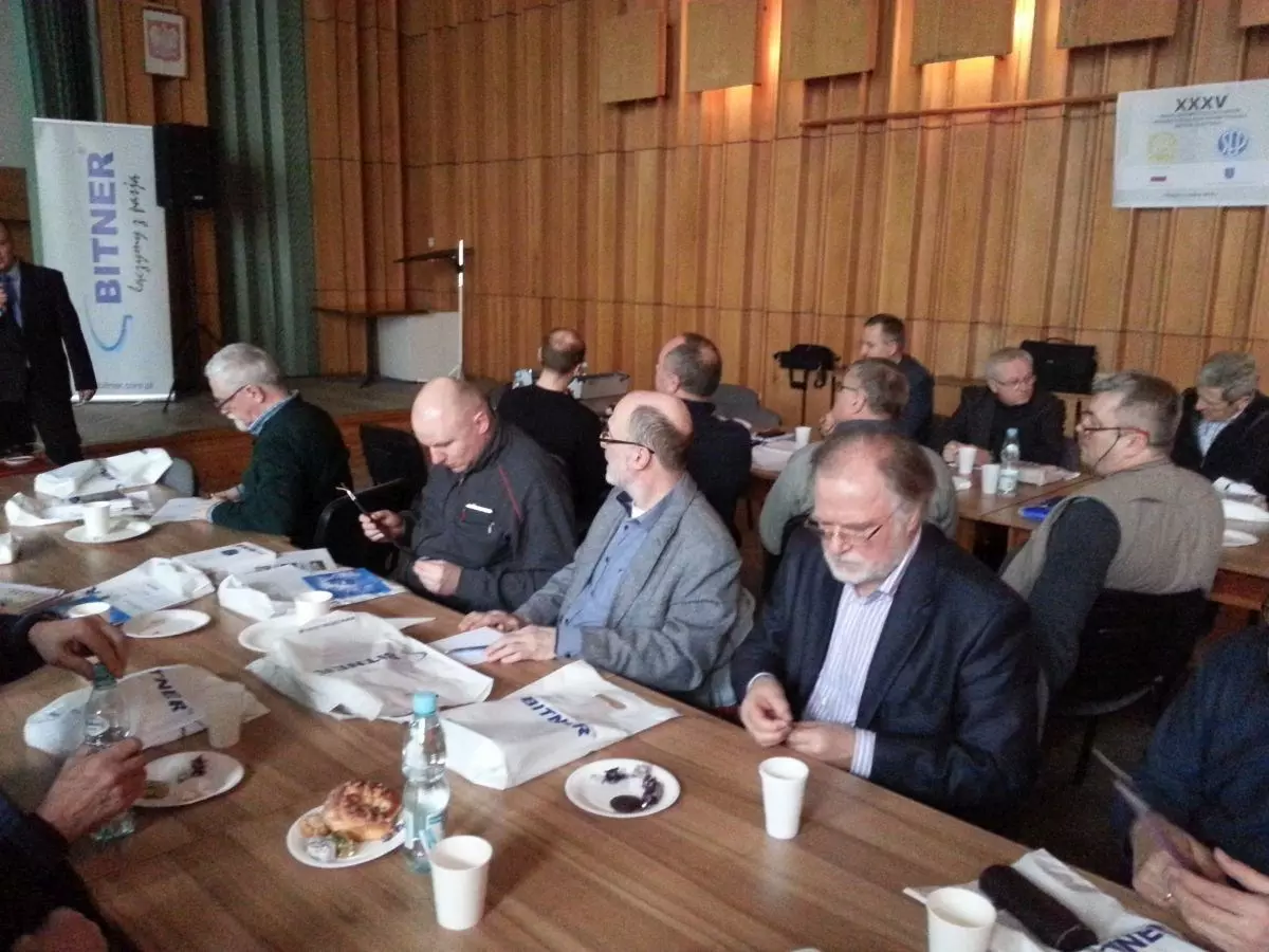 resized_bitner2018_24